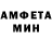 Метадон methadone Will Ahmer