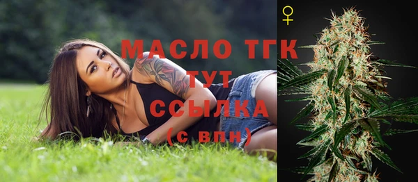 СК Абинск