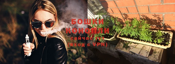 СК Абинск